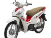 Lợi Ích Sử Dụng Xe Máy Điện Và Xe Máy 50cc – Giải Pháp Di Chuyển Tiện Lợi Cho Mọi Đối Tượng