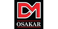 osaka