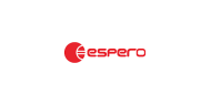 espero