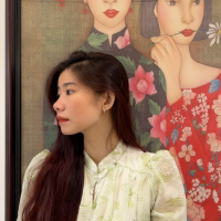 Võ Thị Tường Vy