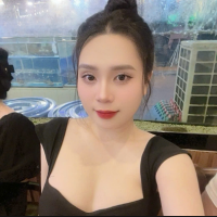 Lê Nguyễn Ái Nhi
