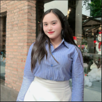 Nguyễn Thị Hoài Thương