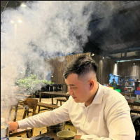 Nguyễn Quốc Bảo 