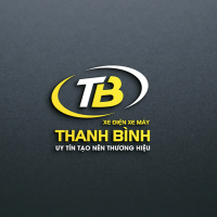 CÔNG TY TNHH XE ĐIỆN XE MÁY THANH BÌNH