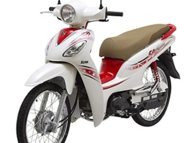 Lợi Ích Sử Dụng Xe Máy Điện Và Xe Máy 50cc – Giải Pháp Di Chuyển Tiện Lợi Cho Mọi Đối Tượng