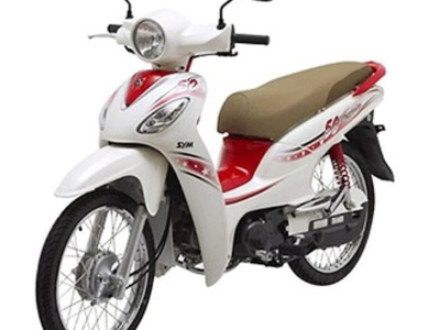 Lợi Ích Sử Dụng Xe Máy Điện Và Xe Máy 50cc – Giải Pháp Di Chuyển Tiện Lợi Cho Mọi Đối Tượng