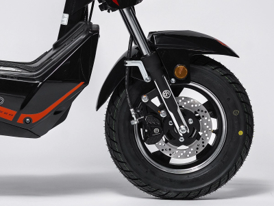 Phuột xe giảm sốc