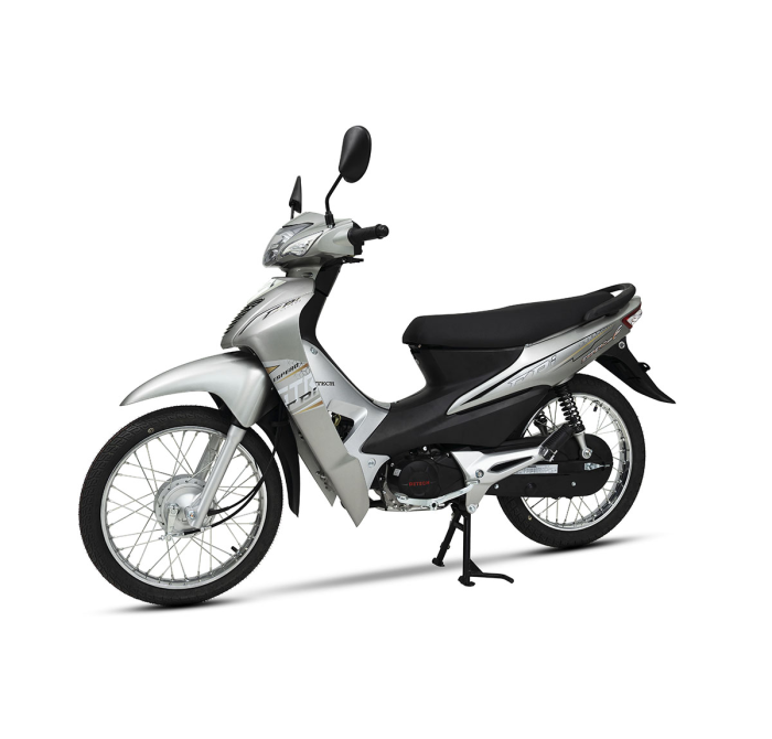ESPERO 50C3He