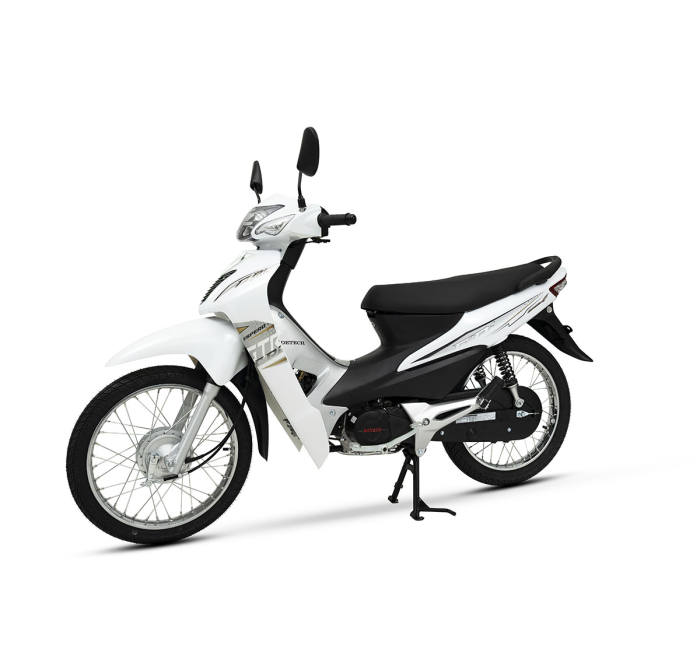 ESPERO 50C3He