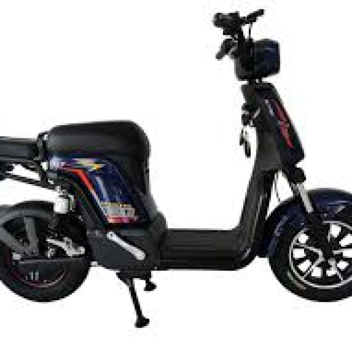 Martin G7
