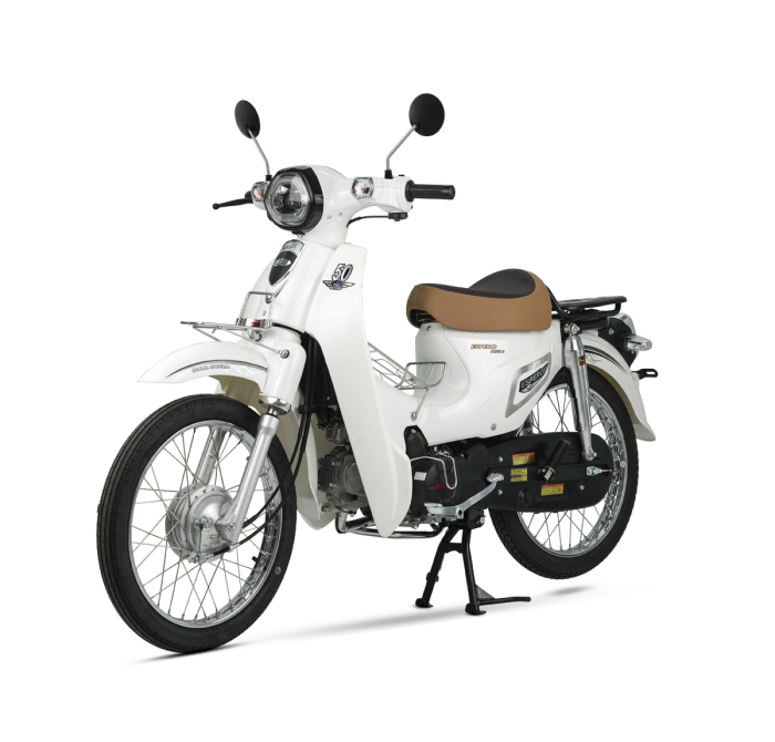 ESPERO PLUS 2