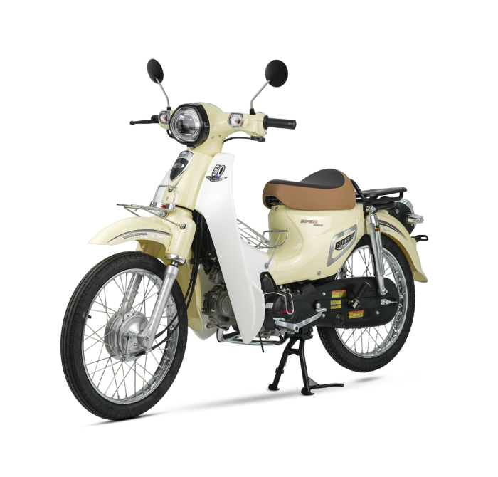 ESPERO PLUS 2