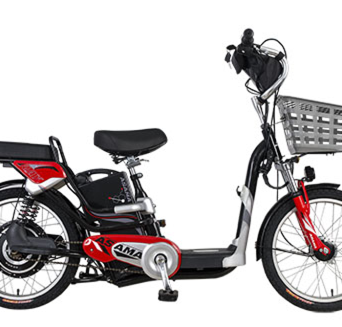 Asama EBK RY2001