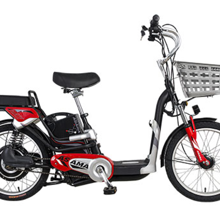 Asama EBK RY2001