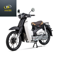 ESPERO CLASSIC VVIP II