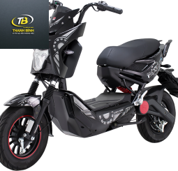 OSAKAR XMEN MINI