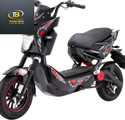 OSAKAR XMEN MINI
