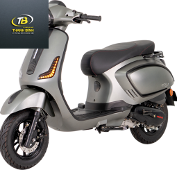 Nispa Viva P