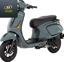 Nispa Viva P