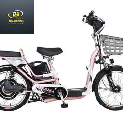 Asama EBK RY2001