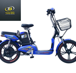 Martin MT EB1
