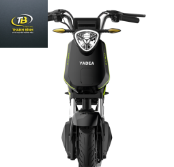 YADEA X-BULL