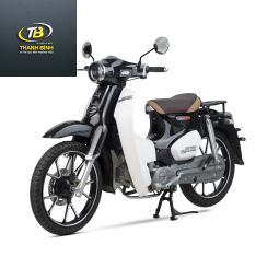 ESPERO CLASSIC VVIP II
