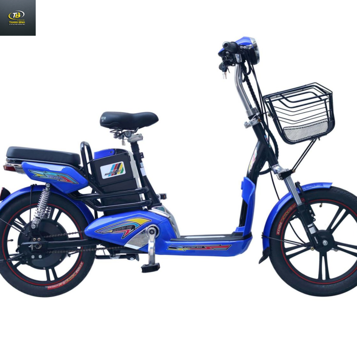 Martin MT EB1