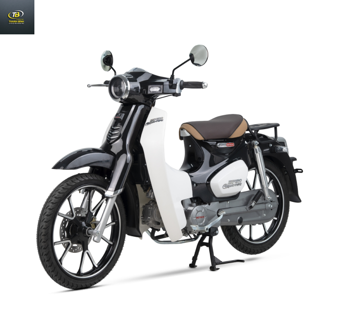 ESPERO CLASSIC VVIP II